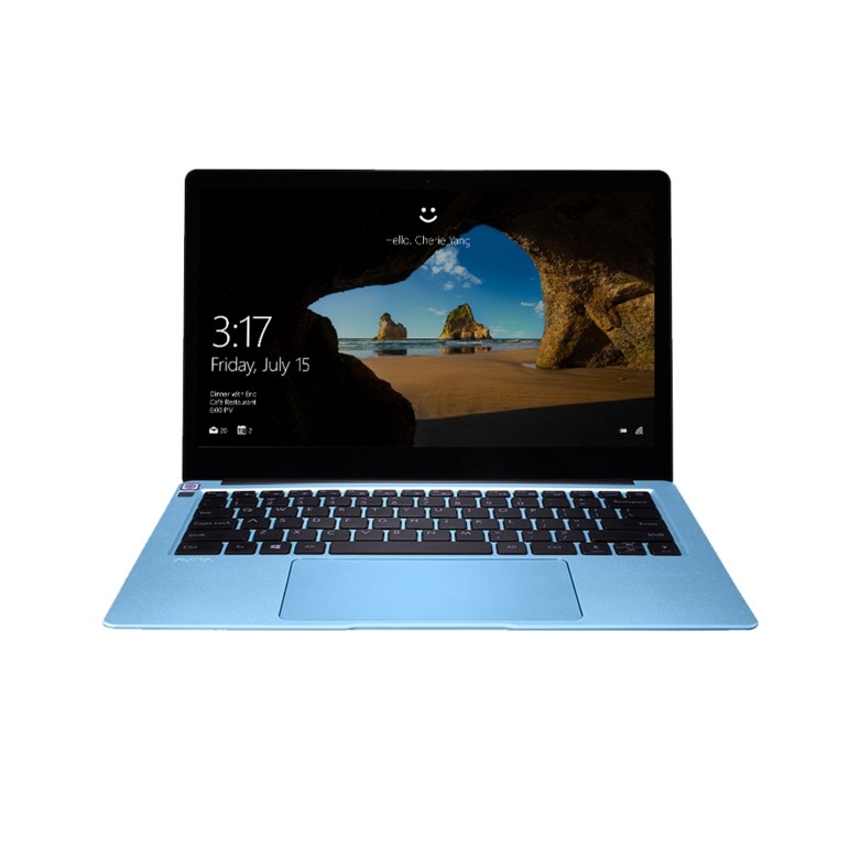 AVITA LIBER 13.3 吋手提電腦 $4,499 (原價$6,490)