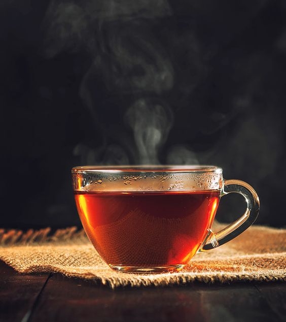 黃耆桂圓茶