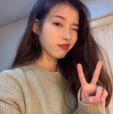 IU