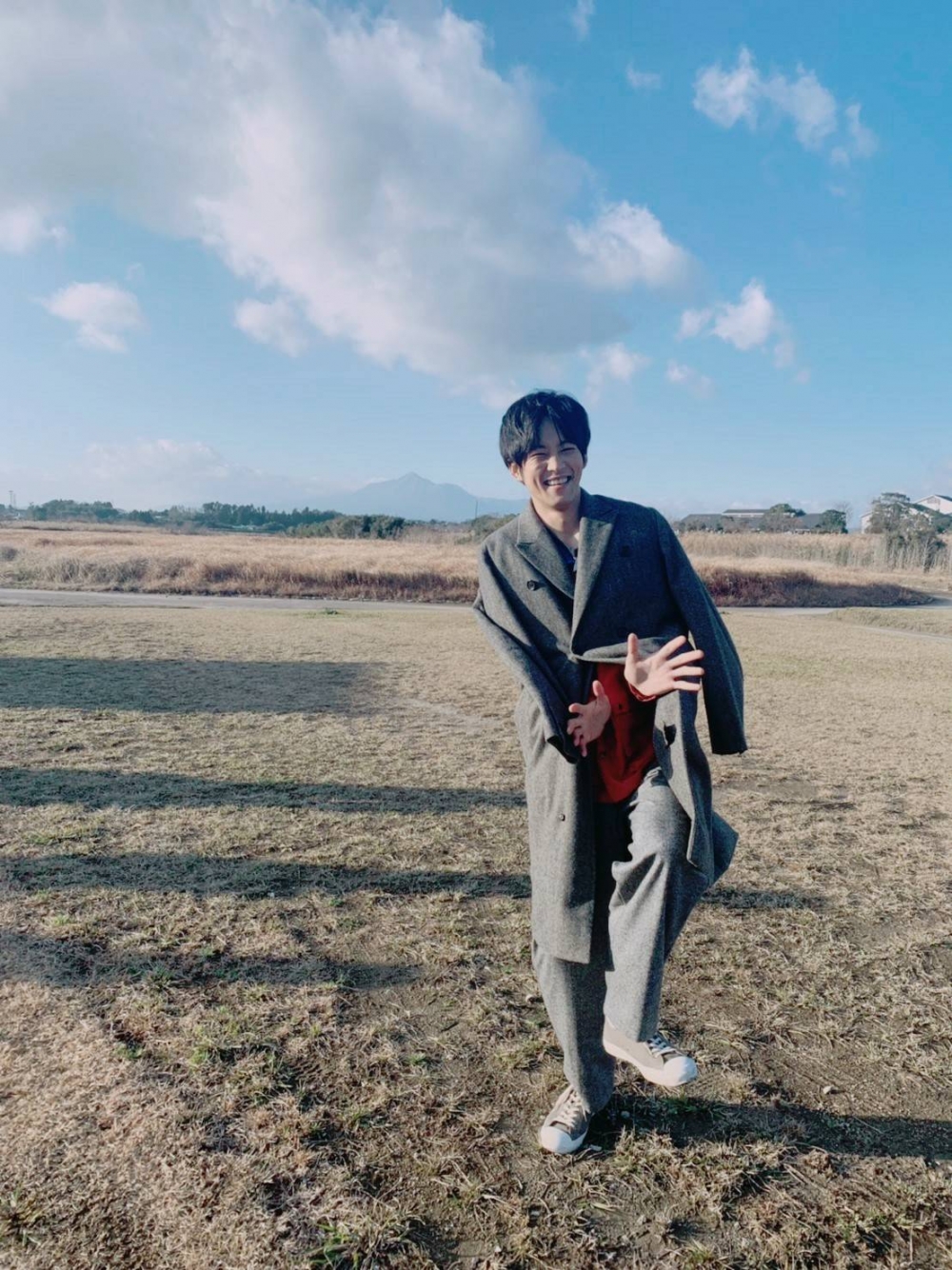 就算結婚都無減人氣！