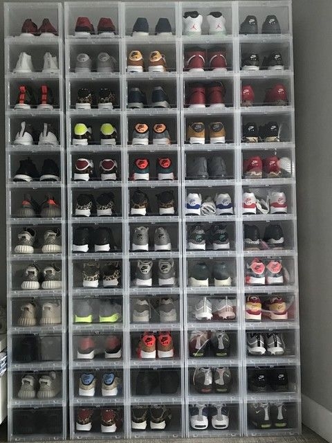 可以拎去鞋櫃度除臭！