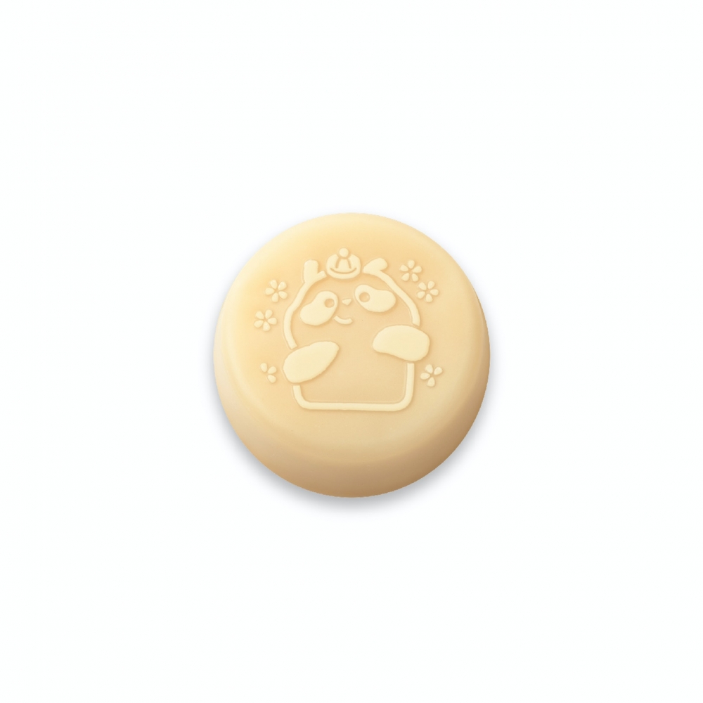 熊貓椰汁糖年糕