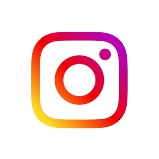 等大家喺 Instagram 度玩得更加出神入化！