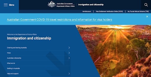 現時申請澳洲移民有好多種方法