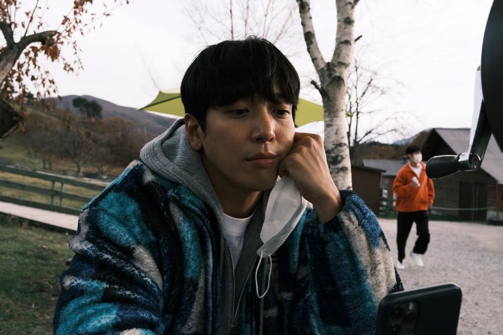 一眾粉絲都好想知你哋會唔會去完成 Bucket List 呀！