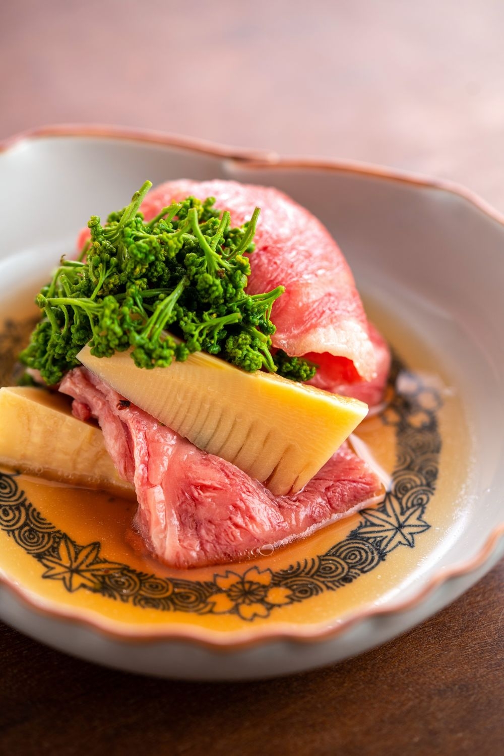 咁有口碑嘅過江龍真係唔可以錯過！