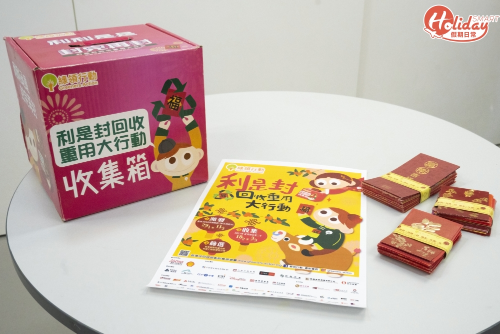 一年大約收到超過 1 千萬個