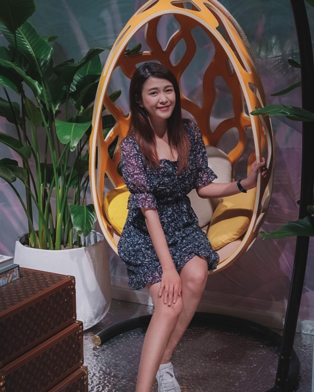 120363589_196111491918540_8628225935680852587_n