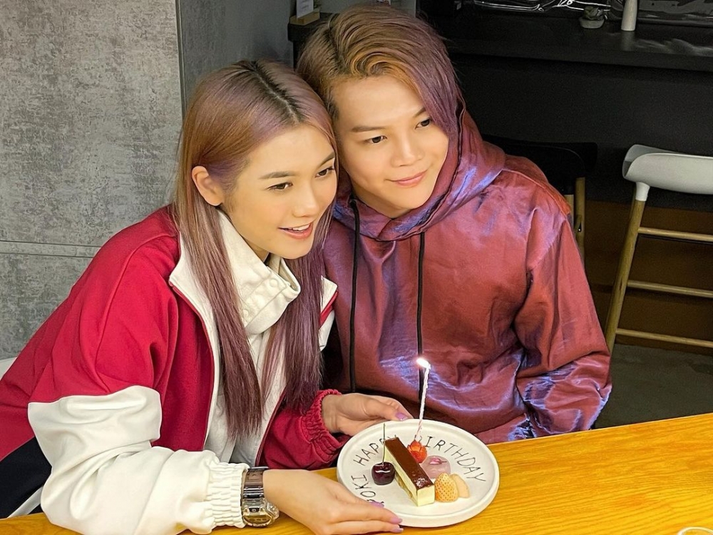 142737872_427599911693950_6054031901671067432_n