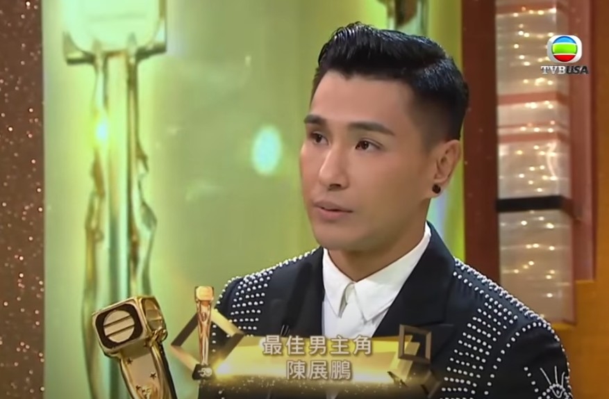 TVB