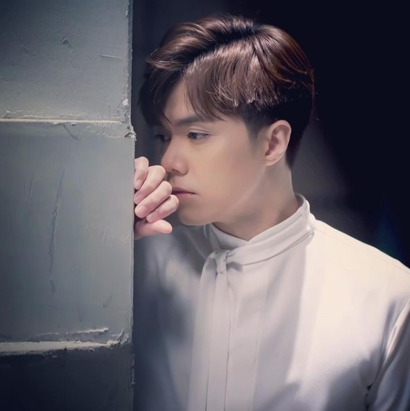 新作......就係電飯煲爆咗呀!!