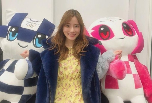 至於點解未有公開嘅原因，有人就推測指可能係因為覺得檢驗結果係「假陽性」