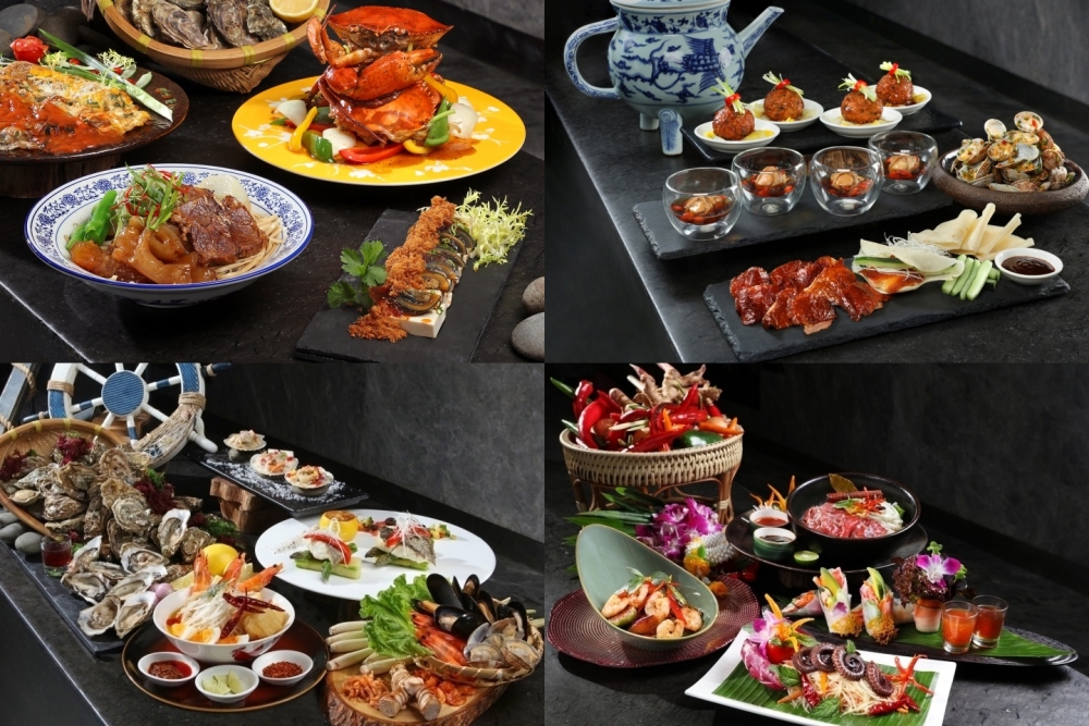 TMHK_Yamm_2021_Lunch-Buffets