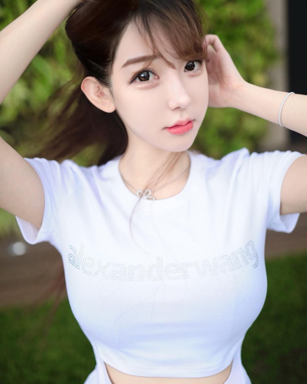 S 先生不斷屬擾、恐嚇 Cammi