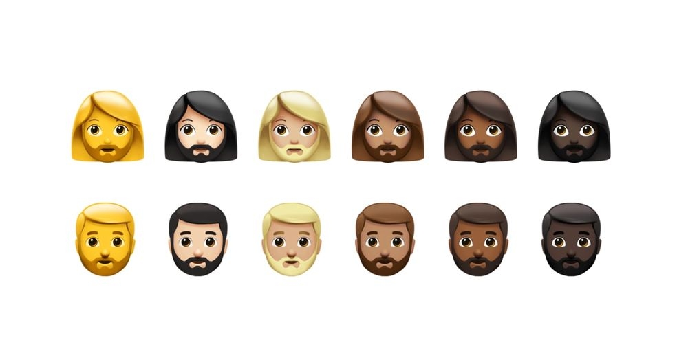 Emojipedia