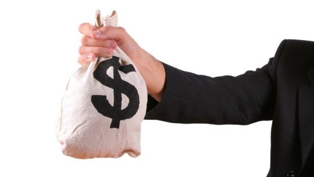 03383c57a91646258ed5b22b09a81b0f_620