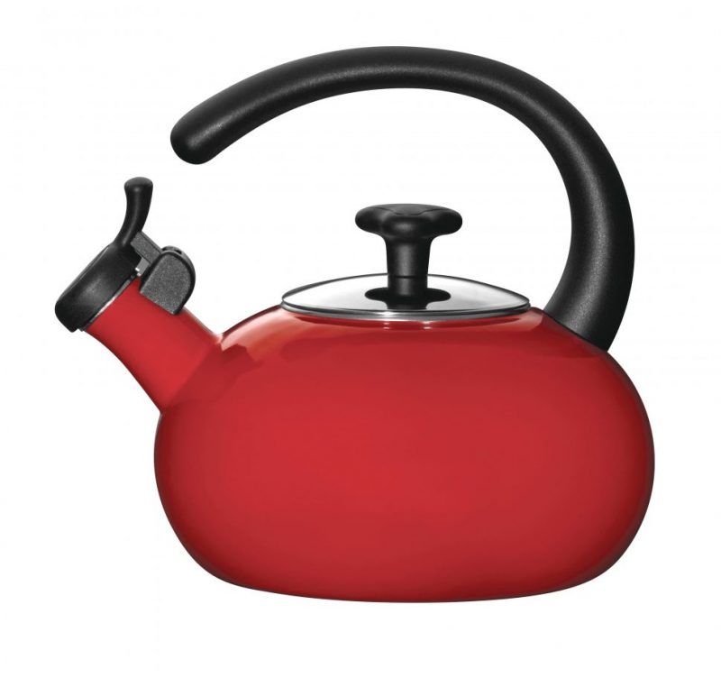 見到都想斟番杯水嚟飲呀！