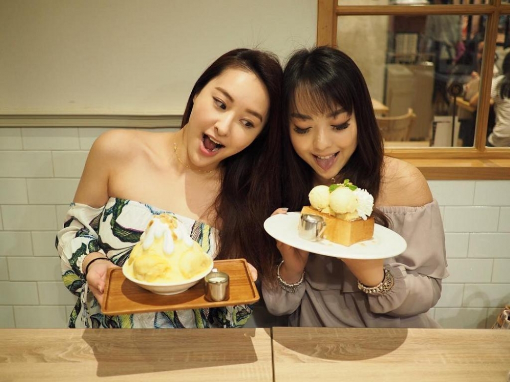 lingnjennie