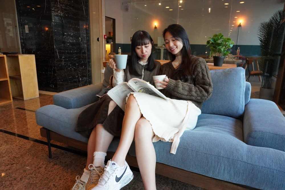MyBase