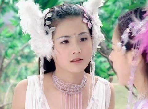 阿Sa、阿嬌古靈精怪嘅演出深入民心