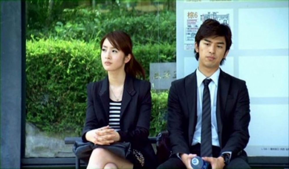 壽星生日當天反而過得更加唔開心