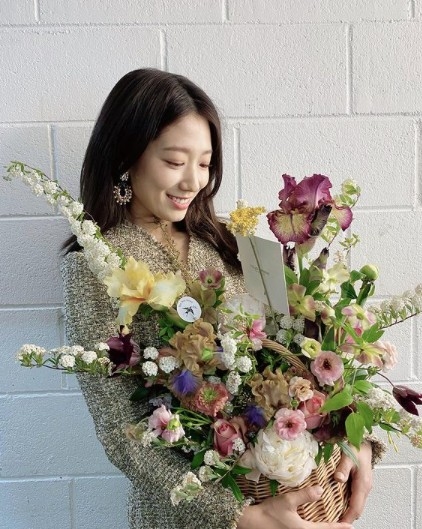 保持心境開朗。