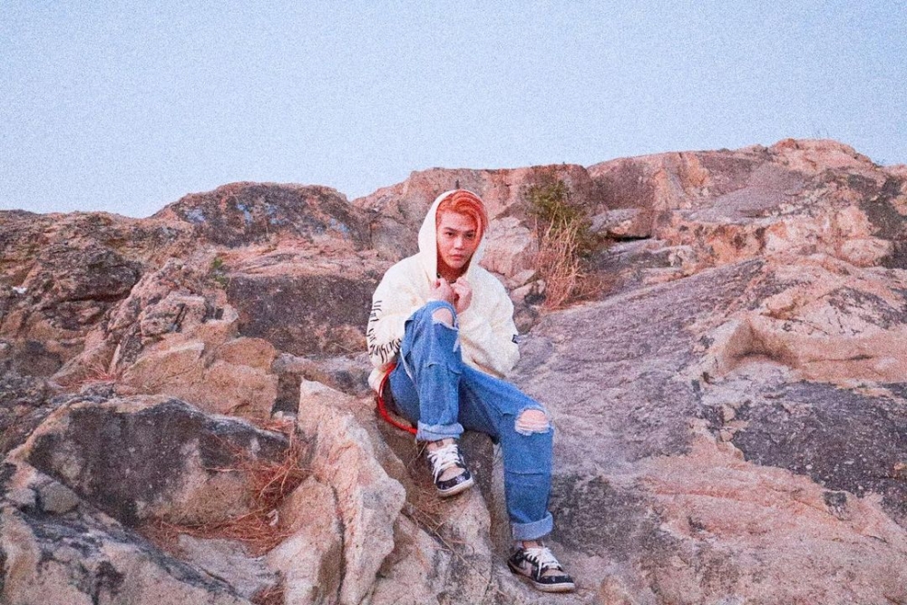 網民表示保錡態度極為惡劣!