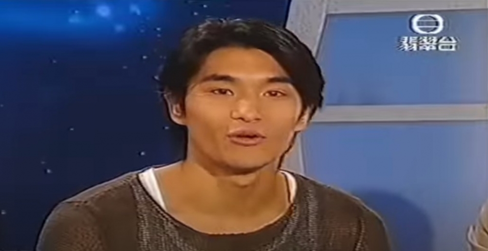 TVB