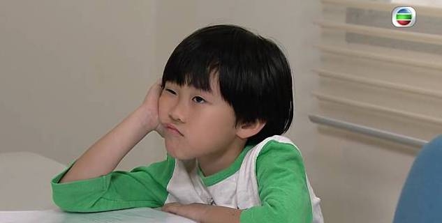 估唔到用emoji都有代溝!