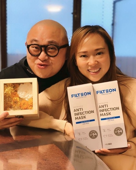 Bob 更請大家高抬貴手