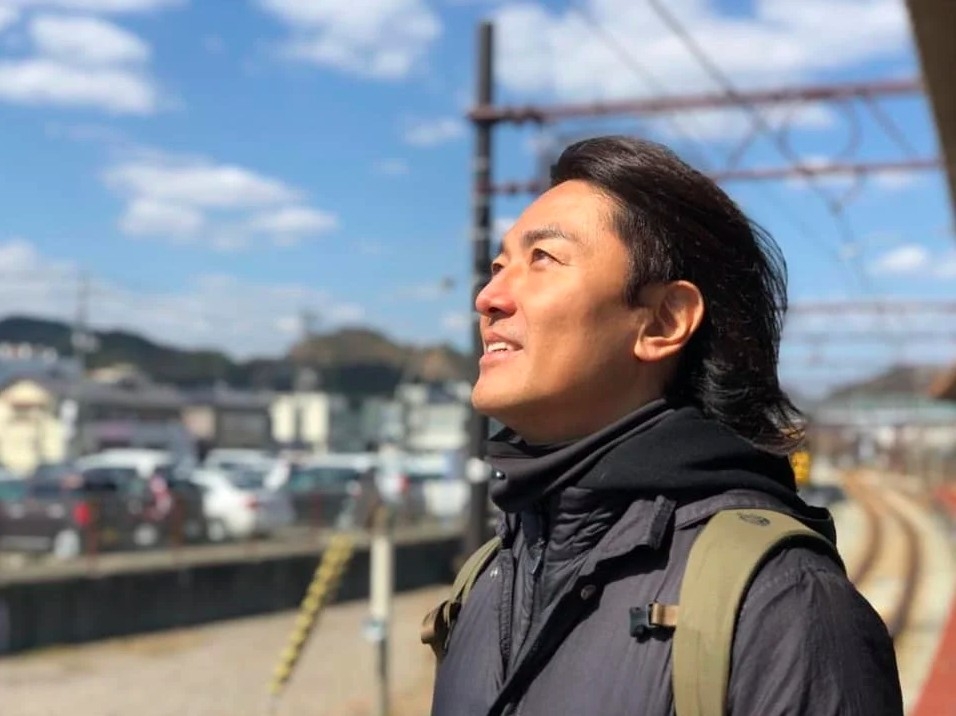 有指鄭伊健計劃退休後同老婆蒙嘉慧移居日本,兩人已喺當地置業
