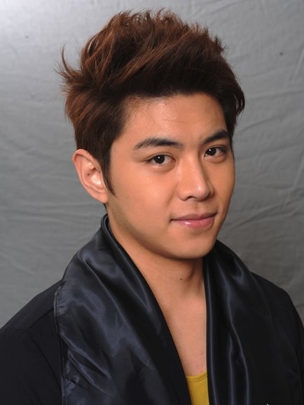 TVB