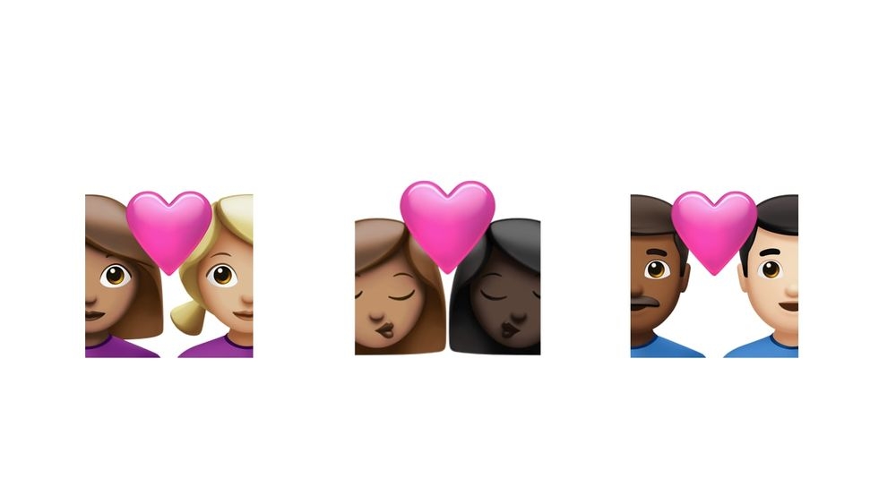 Emojipedia