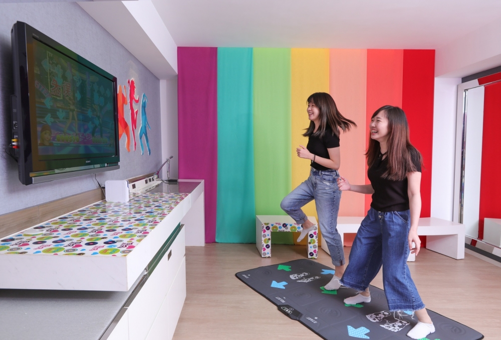 TMHK_MIRAthon2020_17F_GameZone_43