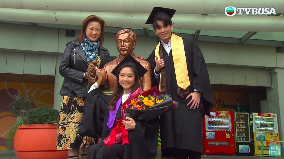 fresh grad