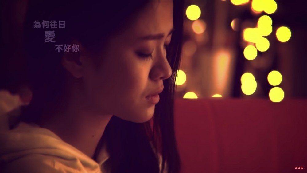 大家又覺得似唔似呢?