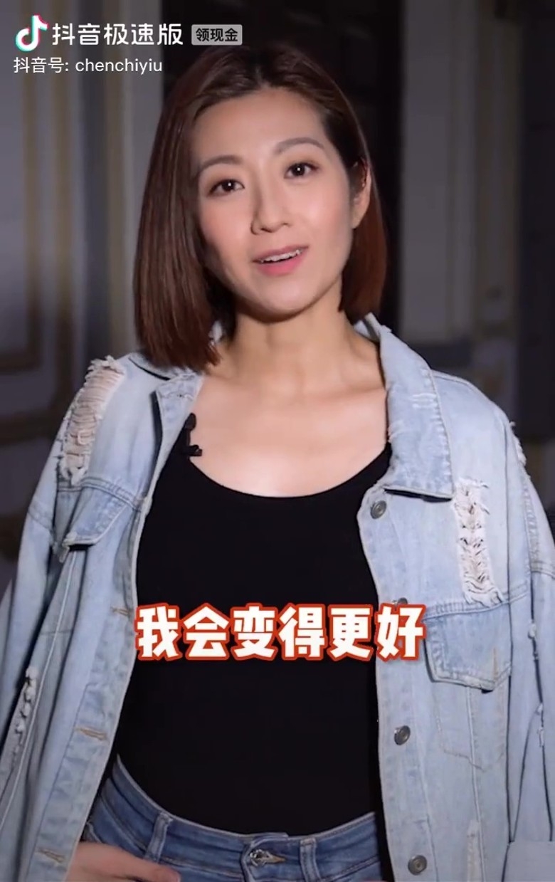 bkn-20210201101344713-0201_00862_001_02b