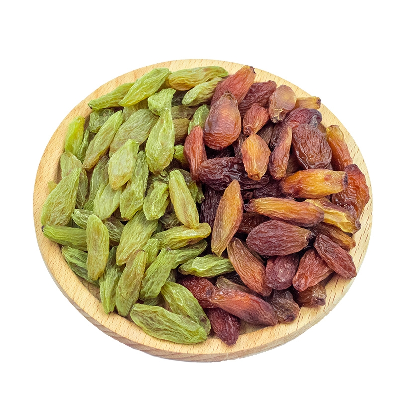 韓國代表表示佢哋會稱平胸為「懸崖之兩粒提子乾」