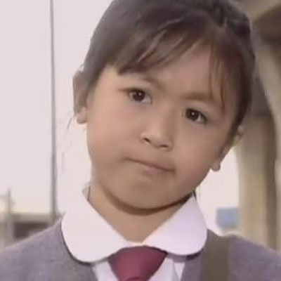 唐寧