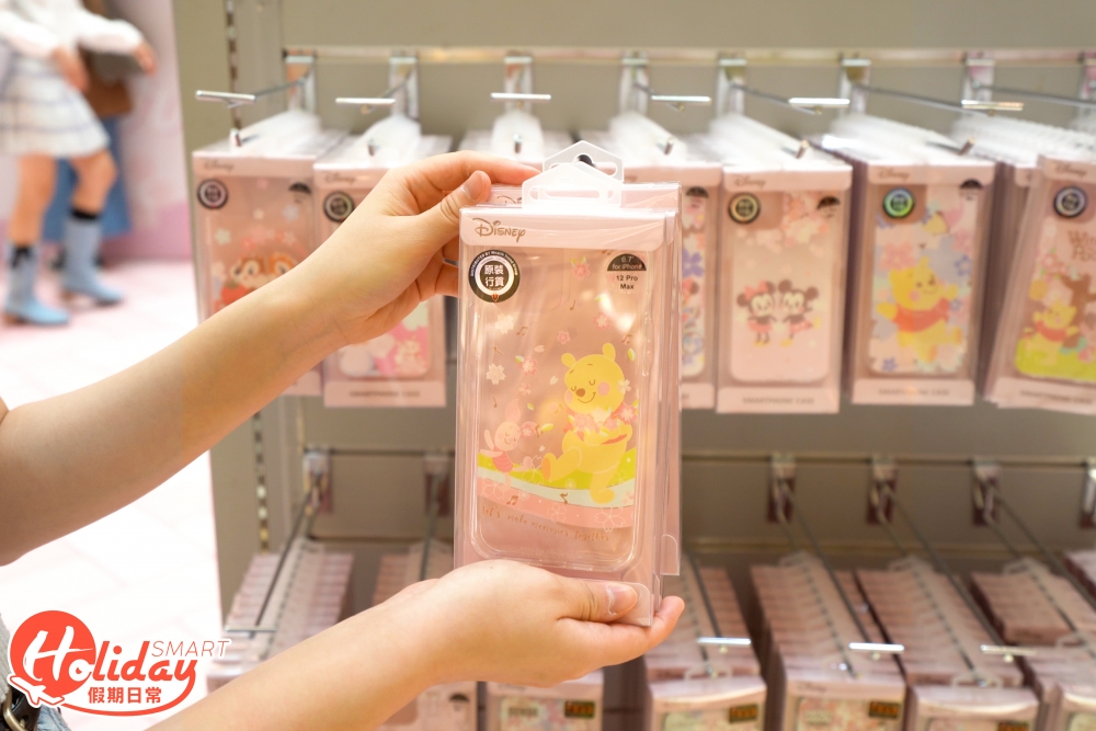 手機殼 $158