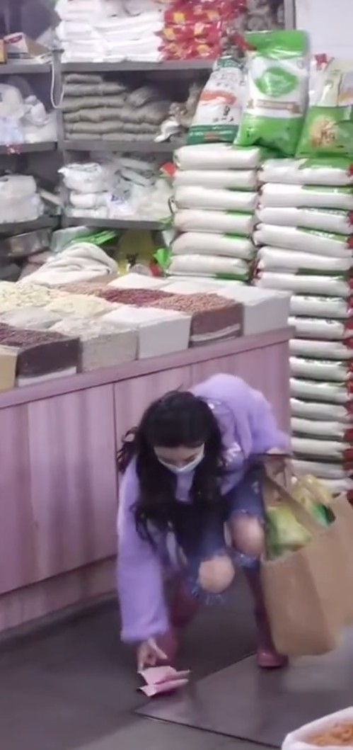 微博