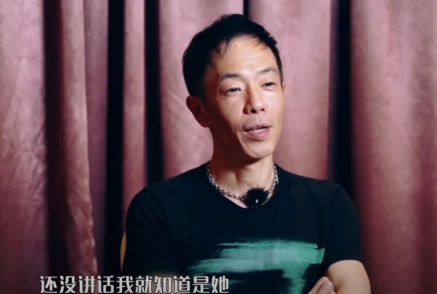 《想想辦法吧!爸爸》