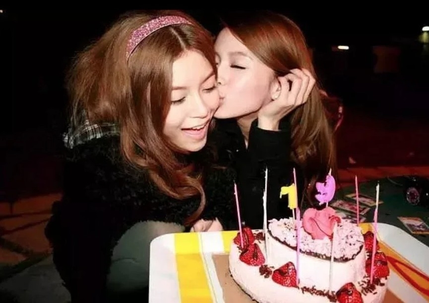 Janice Man有讚好Angelababy澄清自己唔係第三者篇文