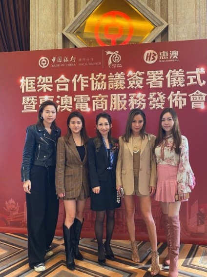 洗米嫂IG