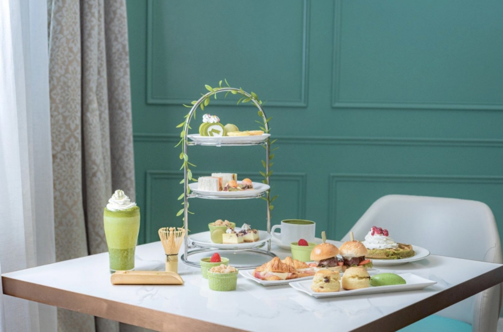 RunHotel