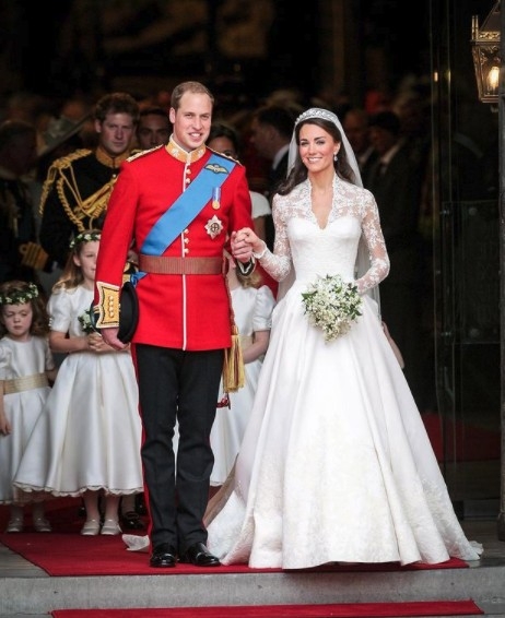 IG@kensingtonroyal