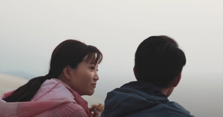 吳若希Youtube