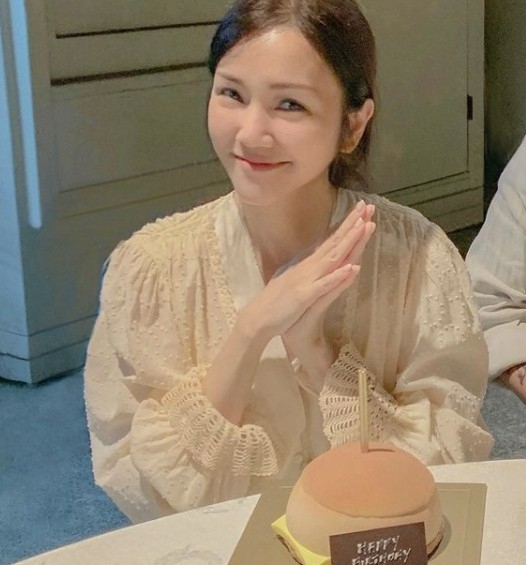 謝安琪IG