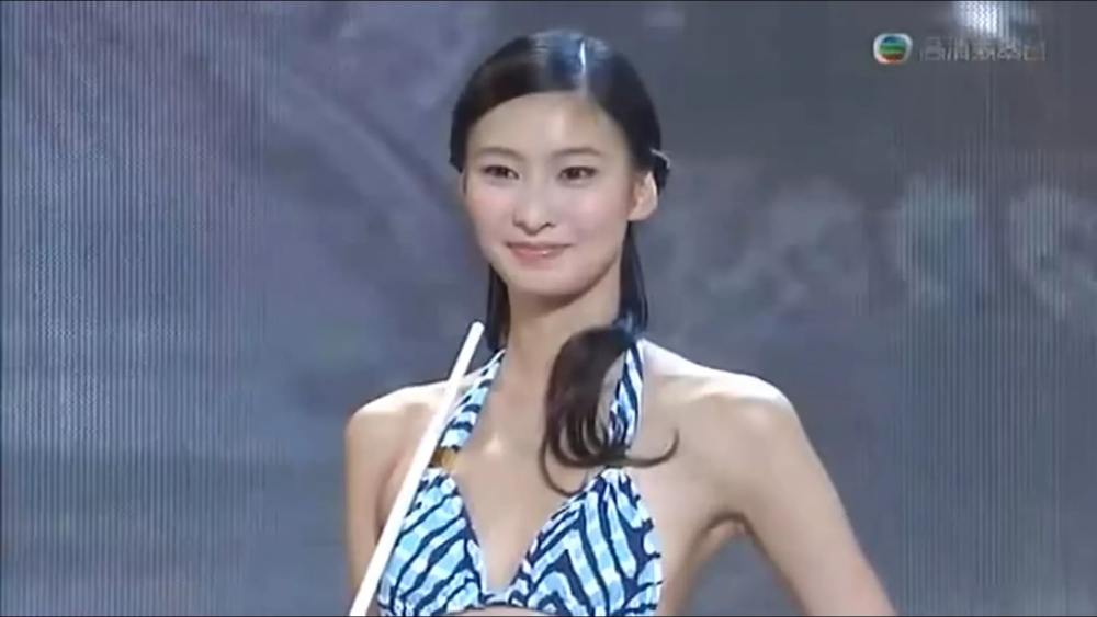 TVB