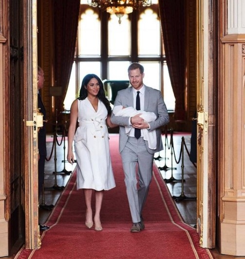 IG@thesussexroyal